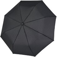 Doppler Carbonsteel Parapluie canne 95 cm Foto du produit