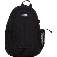The North Face Sac à bandoulière Hot Shot 47 cm Foto du produit