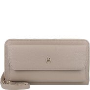 AIGNER Portefeuille d'embrayage Cuir 20 cm Foto du produit