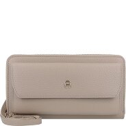 AIGNER Portefeuille d'embrayage Cuir 20 cm Foto du produit
