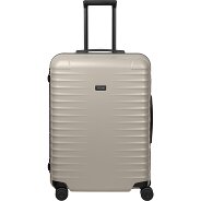 Titan Overseas 4 roues Valise cabine M 69 cm Foto du produit