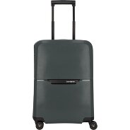 Samsonite Magnum Eco 4 roulettes Trolley de cabine 55 cm Foto du produit