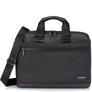 Hedgren Next Byte Porte-documents RFID 39 cm Compartiment pour ordinateur portable Foto du produit