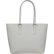 bugatti Mare 3.0 Sac de shopper 40 cm Foto du produit
