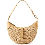 POLO RALPH LAUREN Polo ID Sac à main 26 cm Foto du produit