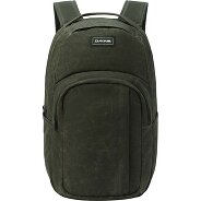 Dakine Campus 33L Daypack L 52 cm Compartiment ordinateur Foto du produit