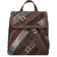 Desigual Fibonacci Hampton Sac à dos de ville 28 cm Foto du produit