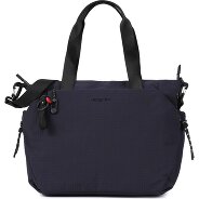 Hedgren String Sac de shopper 35 cm Compartiment ordinateur Foto du produit