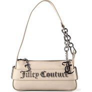 Juicy Couture Jasmine Sac à bandoulière 22 cm Foto du produit