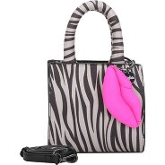 Buffalo Boxy30 Mini sac à main 17.5 cm Foto du produit
