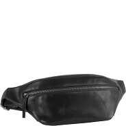 Leonhard Heyden Roma Sac banane Cuir 28 cm Foto du produit