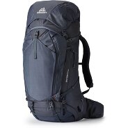 Gregory Baltoro Pro 85 Sac à dos de trekking M 87 cm Foto du produit