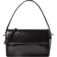 Liebeskind Audrey Sac à bandoulière Cuir véritable 24.5 cm Foto du produit