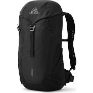 Gregory Arrio 22 L Sac à dos de trekking 53 cm Foto du produit