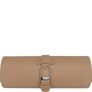 Windrose Marvella Boîte à bijoux 21.5 cm Foto du produit