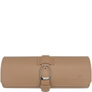 Windrose Marvella Boîte à bijoux 21.5 cm Foto du produit