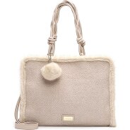 Tamaris TAS Madlin Sac à main 41 cm Foto du produit