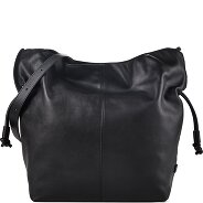 Marc O'Polo Sac à main Cuir véritable 41 cm Foto du produit