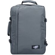 Cabin Zero Classic 44L Cabin Backpack sac à dos 51 cm Foto du produit
