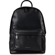 Valentino Karo Daypack 40 cm Compartiment ordinateur Foto du produit