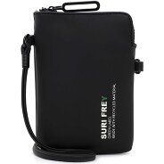 Suri Frey Jenny Étui pour téléphone portable 13 cm Foto du produit