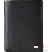 Esquire Chicago Porte-monnaie Cuir 13 cm Foto du produit