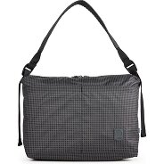 Fjällräven High Coast Sac à bandoulière 38 cm Foto du produit