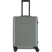 Horizn Studios H6 Essential Glossy Trolley à 4 roulettes 64 cm Foto du produit