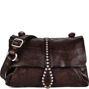 Campomaggi Cesarina Sac à bandoulière Cuir véritable 24 cm Foto du produit
