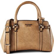 Guess Leona Sac de shopper 27 cm Foto du produit