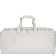 Chiemsee Sac de voyage Track 