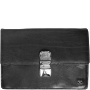 Golden Head Colorado Business Sac pour homme Sac à main en cuir 23 cm Foto du produit