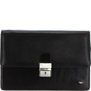 Golden Head Colorado Sac pour homme Cuir véritable 23 cm Foto du produit