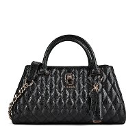 Guess Tamara Sac à main 32 cm Foto du produit