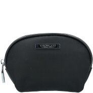 Roncato E-Lite Donna Piccolo Trousse de toilette 14 cm Foto du produit