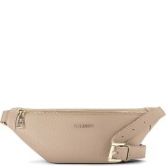 Lazarotti Bologna Leather Sac banane Cuir véritable 31 cm Foto du produit