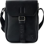 Calvin Klein Cargo Sac à bandoulière 21 cm Foto du produit