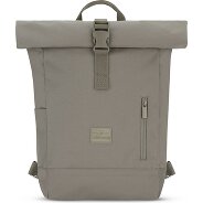 Johnny Urban Eco Series Robin Small Daypack 34 cm Compartiment pour ordinateur portable Foto du produit