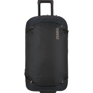 Thule Subterra 2 2 roulettes Trolley 71 cm Foto du produit