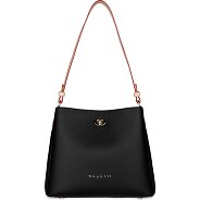 bugatti Ella Sac à bandoulière 26 cm Foto du produit