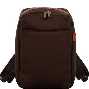 Jump Sac à dos de voyage Uppsala S 40 cm Foto du produit