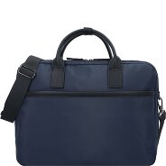 Picard S'Pore Porte-documents 38 cm Compartiment pour ordinateur portable Foto du produit