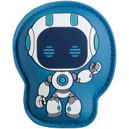 Step by Step Magic Mags Flash Foto du produit