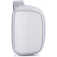 XD Design Bobby Protection RFID 32.5 cm Foto du produit