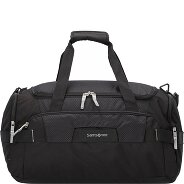 Samsonite Sac de voyage Sonora 55 cm Foto du produit