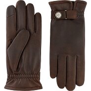 Roeckl Stanton Gants Cuir véritable Foto du produit