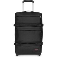 Eastpak Transit'R Plus 2 roues Valise cabine 55 cm Foto du produit