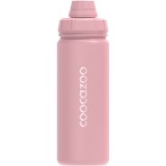coocazoo Gourde 750 ml Foto du produit