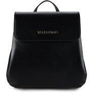 Valentino West Sac à dos de ville 26.5 cm Foto du produit