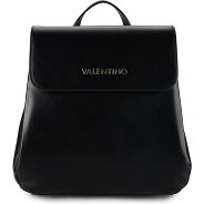 Valentino West Sac à dos de ville 26.5 cm Foto du produit